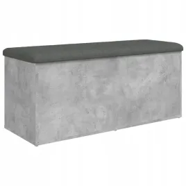lawka-ze-schowkiem-szarosc-betonu-102x42x45-cm