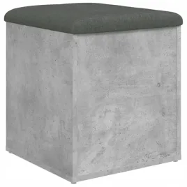 lawka-ze-schowkiemszarosc-betonu-42x42x45-cm