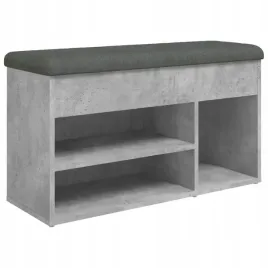 lawka-na-buty-szarosc-betonu-82x32x455-cm