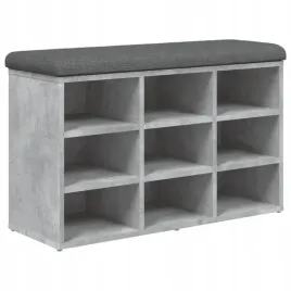 lawka-na-buty-szary-beton-82x32x50cm-material-drewnopochodny