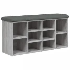 lawka-na-buty-szary-dab-sonoma-102x32x50-cm
