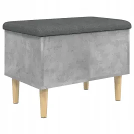 lawka-ze-schowkiem-szarosc-betonu-62x42x46-cm