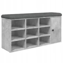 lawka-na-buty-szarosc-betonu-102x32x50-cm