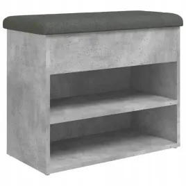 lawka-na-buty-szarosc-betonu-62x32x50-cm