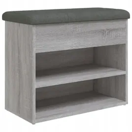 lawka-na-buty-szary-dab-sonoma-62x32x50-cm