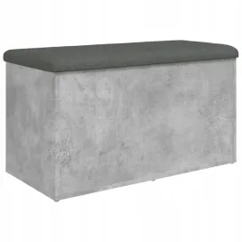 lawka-ze-schowkiem-szarosc-betonu-82x42x45-cm