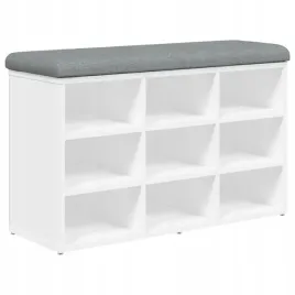 lawka-na-buty-biala-82x32x50-cm-material-drewnopochodny