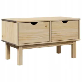 lawka-do-przedpokoju-otta-80x40x45-cm-lite-drewno-sosnowe