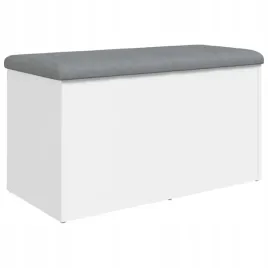 lawka-ze-schowkiem-biala-82x42x45-cm-material-drewnopochodny