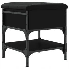 lawka-na-buty-czarna-42x42x45-cm-material-drewnopochodny