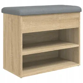 lawka-na-buty-dab-sonoma-62x32x50-cm-material-drewnopochodny