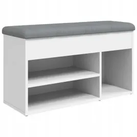 lawka-na-buty-biala-82x32x455-cm-material-drewnopochodny