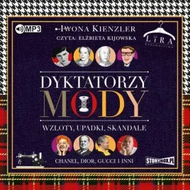 dyktatorzy-mody-wzloty-upadki-skandale-audiobook-storybox
