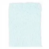 notes-pluszowy-a5-wieloryb-starpak-kolor-wielokolorowy