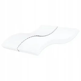 materac-piankowy-bialy-200x200-cm-twardosc-h2-h3