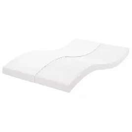 materac-piankowy-bialy-140x190-cm-7-strefowy-twardosc-20-ild