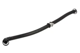 przewod-plastikowy-thermotec-si-ma61