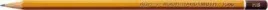 olowek-grafitowy-1500-5b-12szt-koh-i-noor