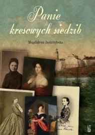 panie-kresowych-siedzib