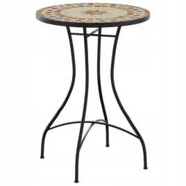 mozaikowy-stolik-bistro-terakotowo-bialy-o50x70-cm-ceramiczny