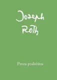 proza-podrozna