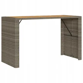ogrodowy-stol-barowy-z-akacjowym-blatem-szary-185x80x110-cm