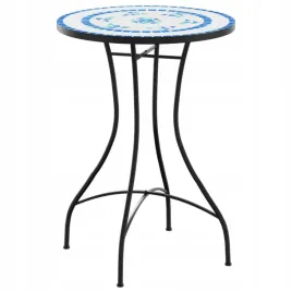mozaikowy-stolik-bistro-niebiesko-bialy-o50x70-cm-ceramiczny