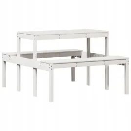 stol-piknikowy-bialy-110x134x75-cm-lite-drewno-sosnowe