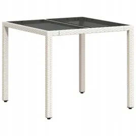 stol-ogrodowy-ze-szklanym-blatem-bialy-90x90x75-cm-polirattan