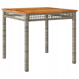 stolik-ogrodowy-szary-80x80x74-cm-polirattan-i-akacja