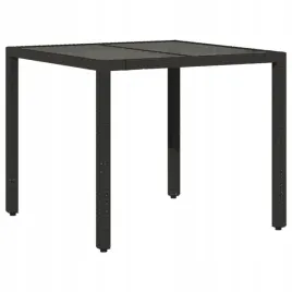 stol-ogrodowy-szklany-blat-czarny-90x90x75-cm-rattan-pe
