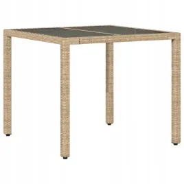 stol-ogrodowy-ze-szklanym-blatem-bez-90x90x75-cm-polirattan
