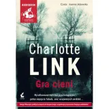 gra-cieni-audiobook-sonia-draga