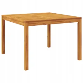 ogrodowy-stol-jadalniany-110x110x75-cm-lite-drewno-akacjowe