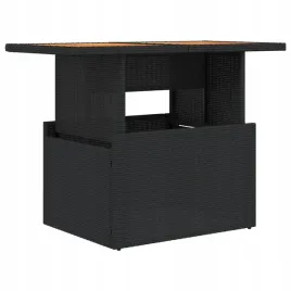 stol-ogrodowy-czarny-100x55x73-cm-polirattan-i-akacja