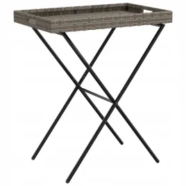 skladany-stolik-z-taca-szary-65x40x75-cm-polirattan