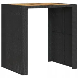 ogrodowy-stol-barowy-z-akacjowym-blatem-czarny-105x80x110-cm