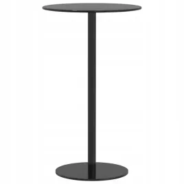 stolik-ogrodowy-okragly-czarny-o60x105-cm-stalowy