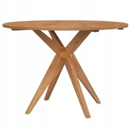 stol-ogrodowy-okragly-o110x75-cm-lite-drewno-akacjowe