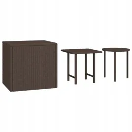 zestaw-ogrodowych-stolikow-bocznych-3-cz-brazowy-rattan-pe