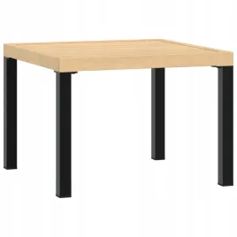stolik-kawowy-do-ogrodu-czarny-55x55x395-cm-malowana-stal