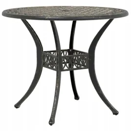 stol-ogrodowy-kolor-brazu-o90x75-cm-odlewane-aluminium