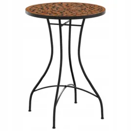 mozaikowy-stolik-bistro-terakota-o50x70-cm-ceramiczny