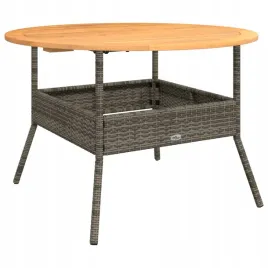 stol-ogrodowy-z-akacjowym-blatem-szary-o110x71-cm-rattan-pe