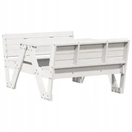 stol-piknikowy-dla-dzieci-bialy-88x122x58-cm-drewno-sosnowe