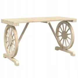 stol-ogrodowy-115x55x65-cm-lite-drewno-jodlowe