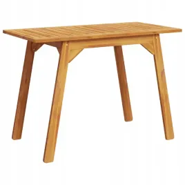 ogrodowy-stol-jadalniany-110x56x75-cm-lite-drewno-akacjowe