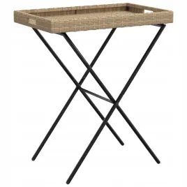 skladany-stolik-z-taca-bezowy-65x40x75-cm-polirattan