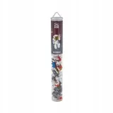 klocki-plus-plus-tuba-astronauta-100el-plus-plus