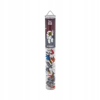 klocki-plus-plus-tuba-astronauta-100el-plus-plus